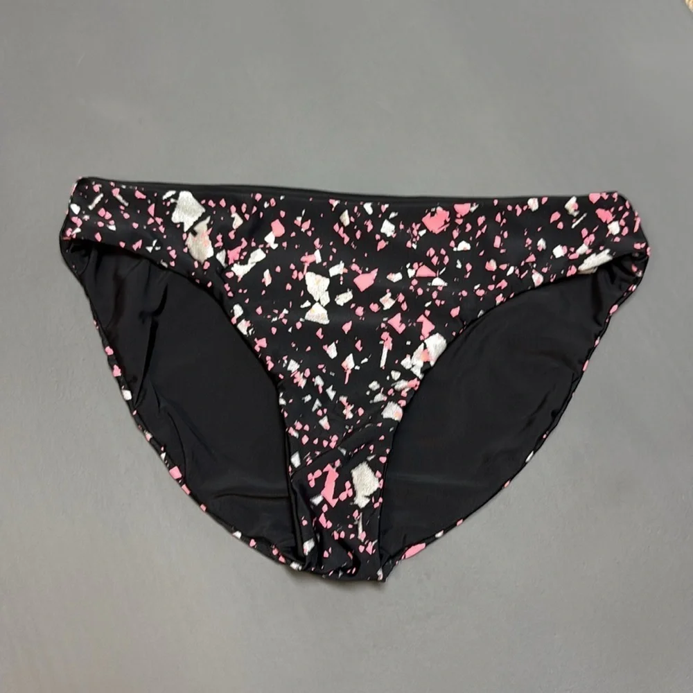 Zella girls tween